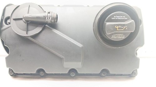 038103475n zylinderkopfhaube VOLKSWAGEN GOLF V 1K1 1.9 TDI otolp1028608