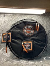 Harley 5 Gallon Collapsible Cooler Bag! With ...
