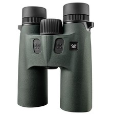 Vortex Optics 10x42 Ranger HD 3000 Waterproof Roof Prism Laser Rangfinding Binoc