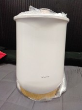 KEENRAY Towel Warmer,Luxury Towel Warmer Bucket,Large Towel Warmers for Bathroom