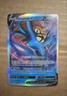 Omastar V 035/195 Swsh12: Sword & Shield 💥 Silver Tempest Holo - Pokémon Card