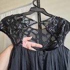 Picture 4 of 7