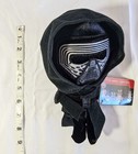 Funko Galactic Plushies  Star Wars - Kylo Ren Plush NWT — photo 5