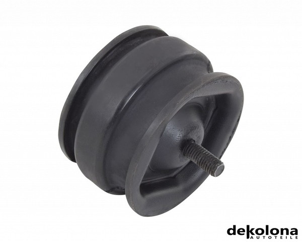 Motorlager Motorhalter FüR Ford Transit Kasten Bus 85-00-image