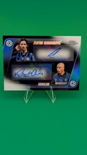 eBay Bucks - A Collector's Guide 18