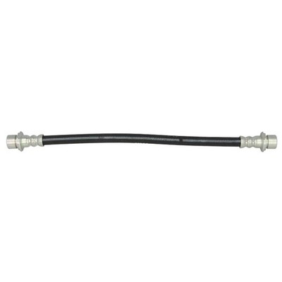  PHA482 BRAKE HOSE RIGHT / LEFT TRW NEU DE STOCK