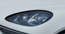 2015-2018 Porsche Macan LH Driver HID Xenon Headlight Lamp OEM