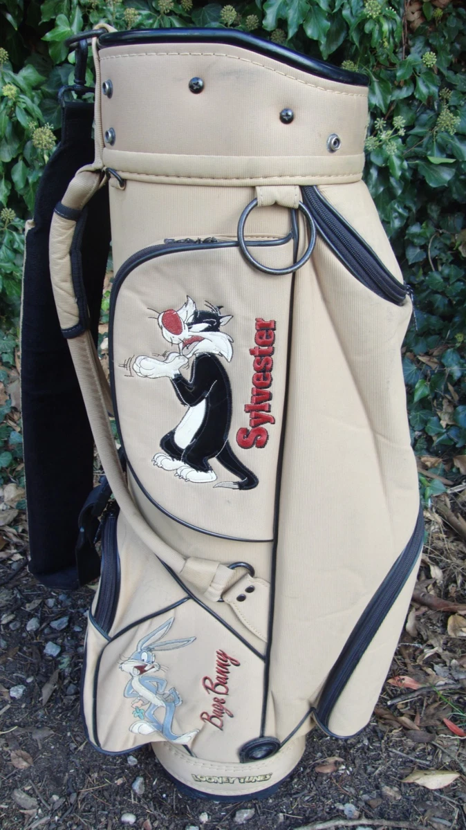 Looney Tunes Golf Equipment for sale | eBay UK