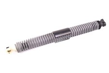 Verin de hayon / de capot BMW 520