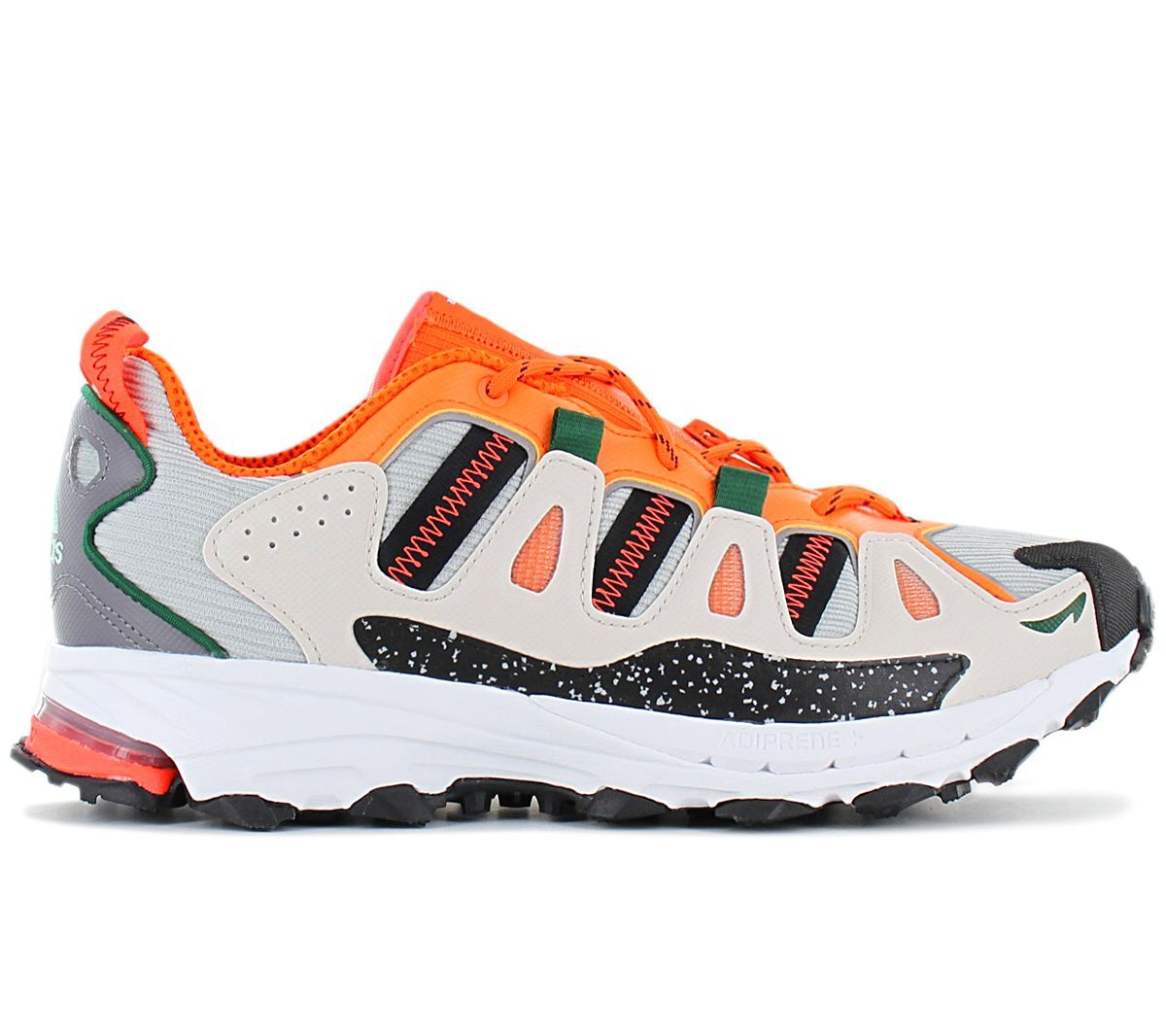 8　adidas SUPERTURF ADV SW X ATMOS NEW adidas x Sean Wotherspoon x Atmos - Superturf Adventure