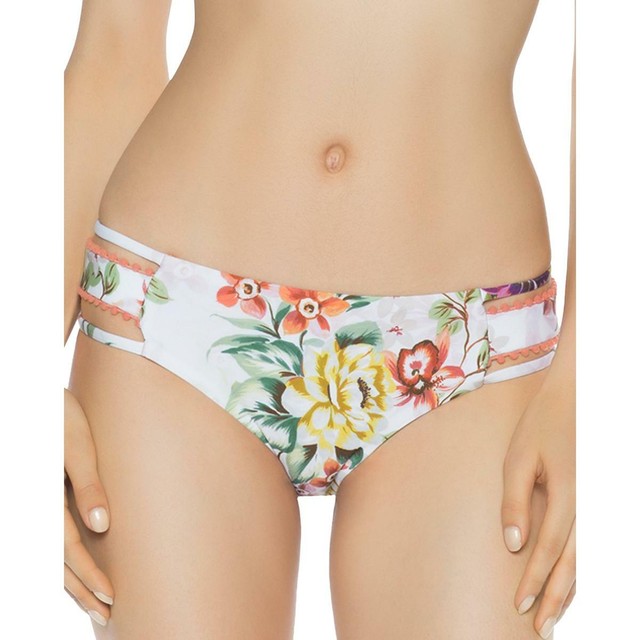 isabella rose swim sale