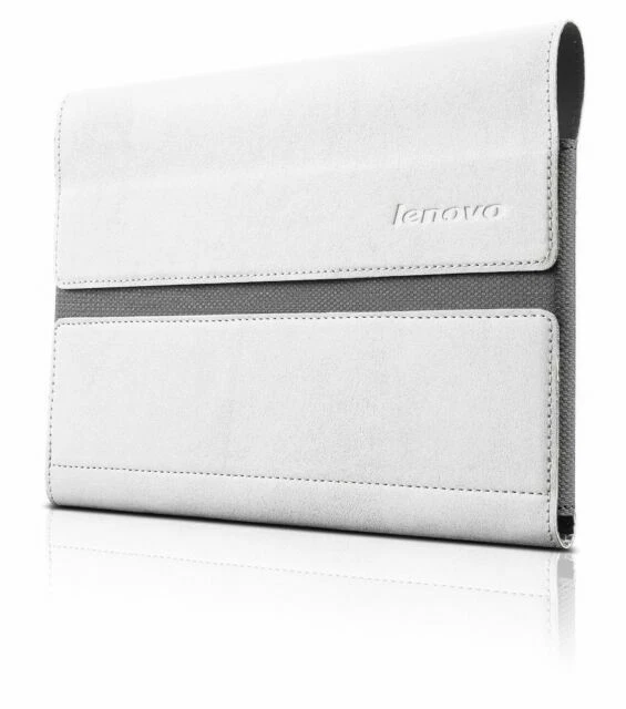 Lenovo Tablet & eReader Cases, Covers & Keyboard Folios
