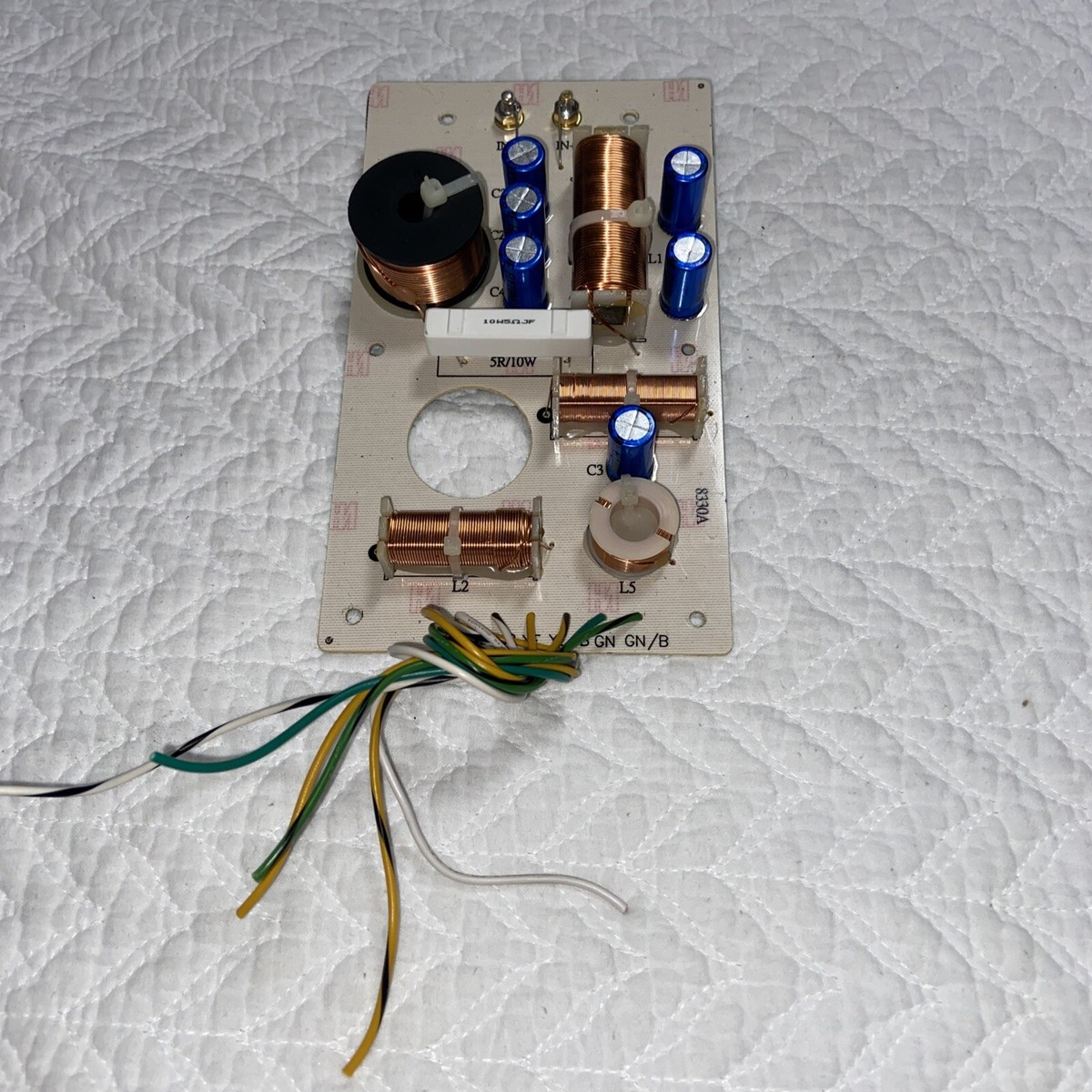 その他 smb Manipulating Electrode/Electrolyte Interphases of Sodium-Ion