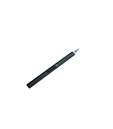 Ehlis - Encendedor De Gas Serie Eco En Oferta Encendedor De Gas Serie Eco