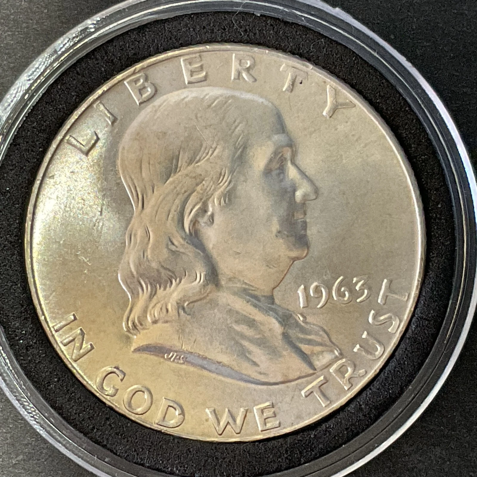 Picture 1 of 2