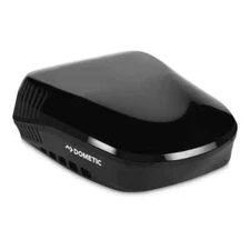 Dometic H551816AXX1J0 - Blizzard Nxt 15K Btu Black Ac Heat Pump