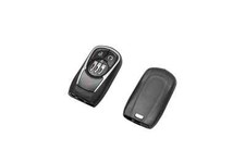 2024 Buick Envista & 2024 Buick Encore GX Remote Start Kit GM OEM NEW 42814503