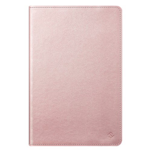 For Samsung Galaxy Tab S6 10.5" 2019 Keyboard Case Folio Stand Cover w/Keyboard - Picture 18 of 26