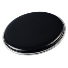 8 inch Banjo Head Skin Drum Skin for Banjolel...