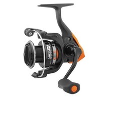 Okuma Jaw Spin Fixed Spool Fishing Reel - Spinning Reel