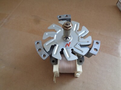 Ventilator Miele ,ebmpapst RRL/B108 - 3020LH/1 aoq,T.Nr.6 196 221, NEUWERTIG