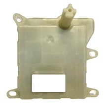 New Ford Actuator Motor Expedition Explorer Aviator Navigator 1L2Z-19E616-BA