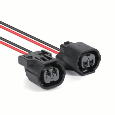 Justech Indicatori Moto A Proiettile - Set Di 4 Freccie Lampeggianti LED Per Motocicli - Foto 4