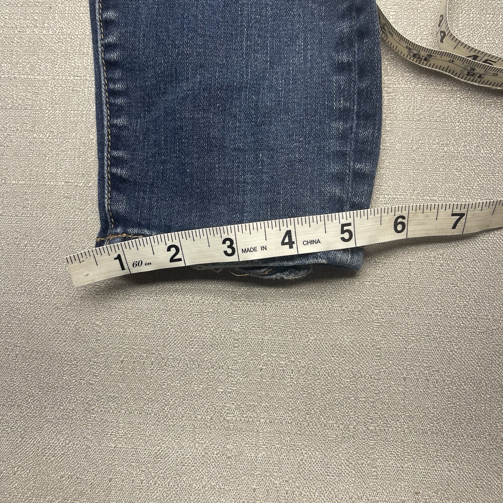 Picture 18 of 21