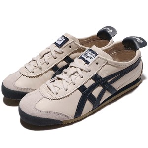 onitsuka tiger dl408