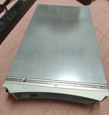 SGI Compute Blade O350 013-6216-002