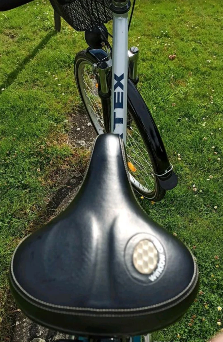 mountainbike blau 26 zoll Talson Fahrrad MIT 21-Gang Shimano, Gabelfederung & Beleuchtung Sport & Freizeit play_dough Diese Nordsee Radwege sind Farbe:Kein Logo Schwarz Matt/Glänzend