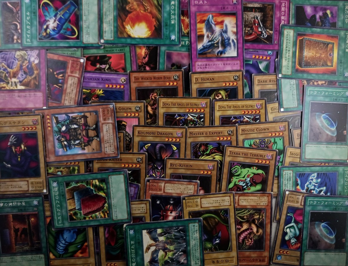yugioh aztec cards Aztekipede, the Worm Warrior - Phantom Darkness - YuGiOh