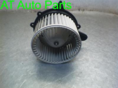 2003-2017 Ford Expedition Lincoln Navigator Rear Blower Motor OEM