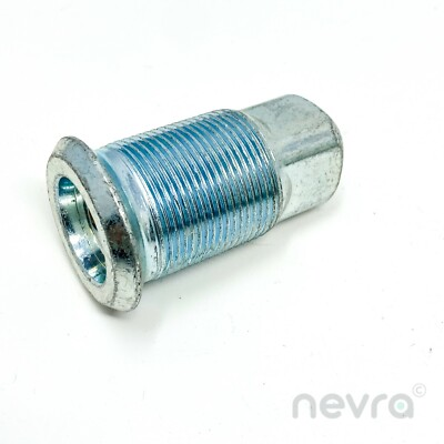 #ad Rockwell S 8R AJ Wheel Bolt $9.60