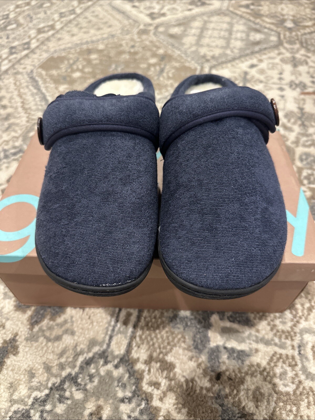 APL glolily MIA Navy donna 11M