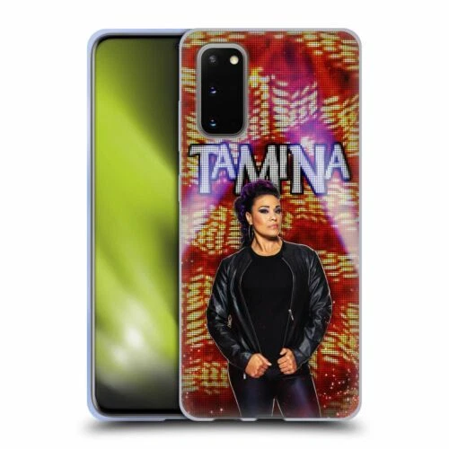 Estuches, fundas y cubiertas para para Nokia Sony Xperia Z3 Compact