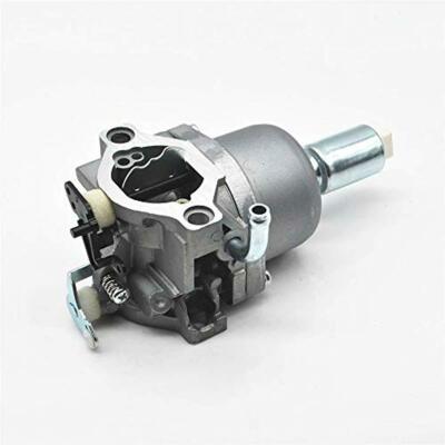 Kit Revisione Carburatore Weber 34 DAT ( Con Membrana Sgolfatore Start - Foto 5