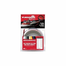 Megaware Keel Guard Keel Protector