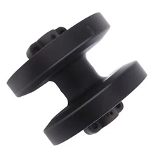 Rear Idler Wheel Assembly for Takeuchi TL140 TL150 TL10  Compact Track Loader