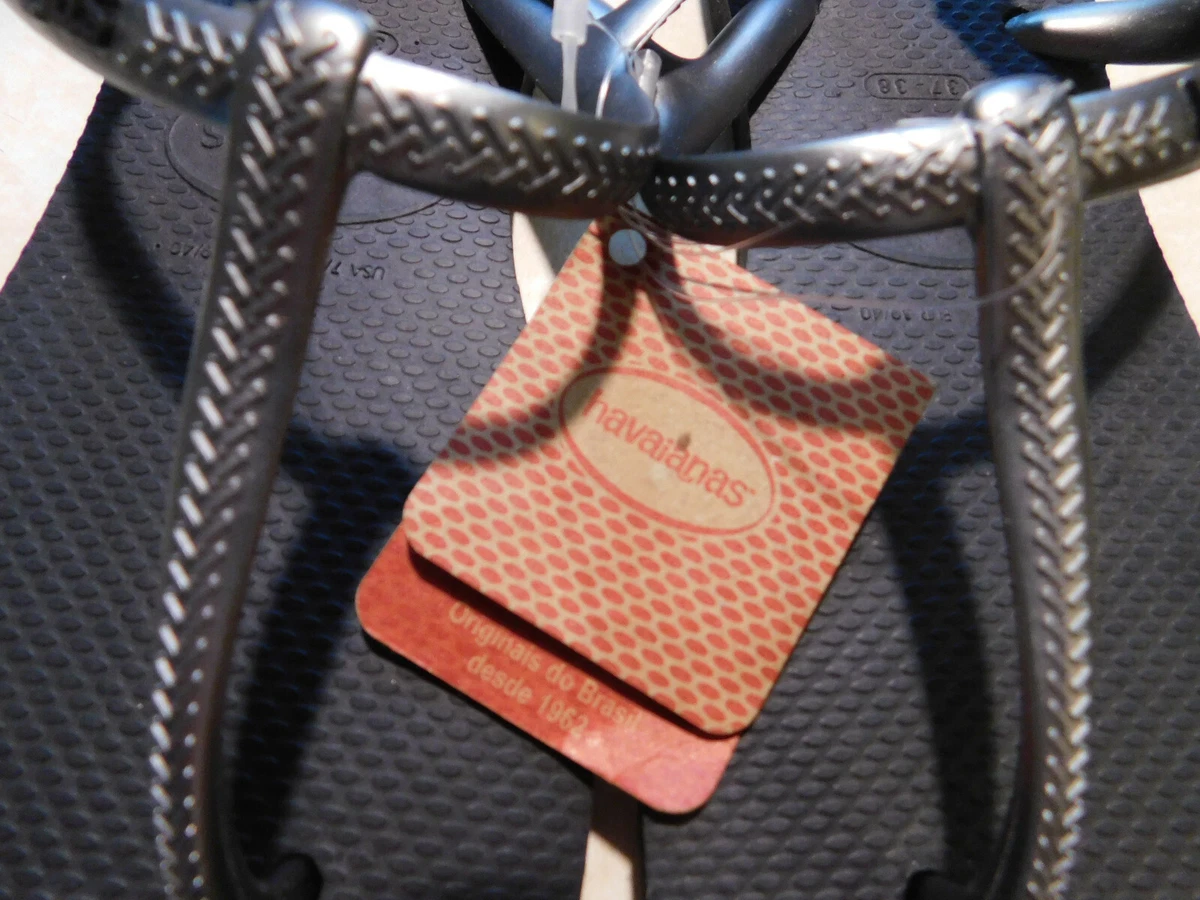 Sandalias havaianas best sale freedom