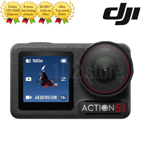 【美品】DJI Osmo mobile5 OMO5 Amazon.com : DJI OM 5 Smartphone Gimbal Stabilizer, 3-Axis