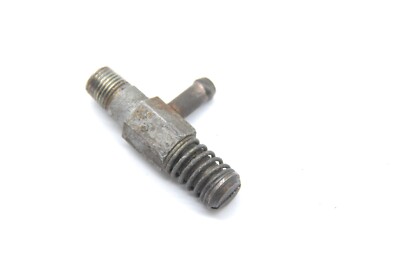 IDLE ADJUST AAV VALVE SCREW FOR DATSUN 260Z 74-78 2.6 L26 R330