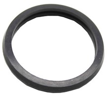 Thermostat Ford TOURNEO CONNECT