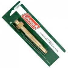 Coleman Replacement Generator 285 282 Unleaded Lamp Lantern 285A370 FREE POST