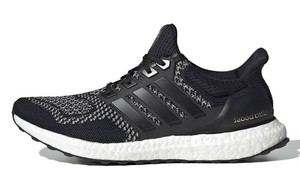 ultra boost 3m 1.0