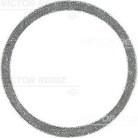 Victor Reinz Dichtring (41-71072-00)