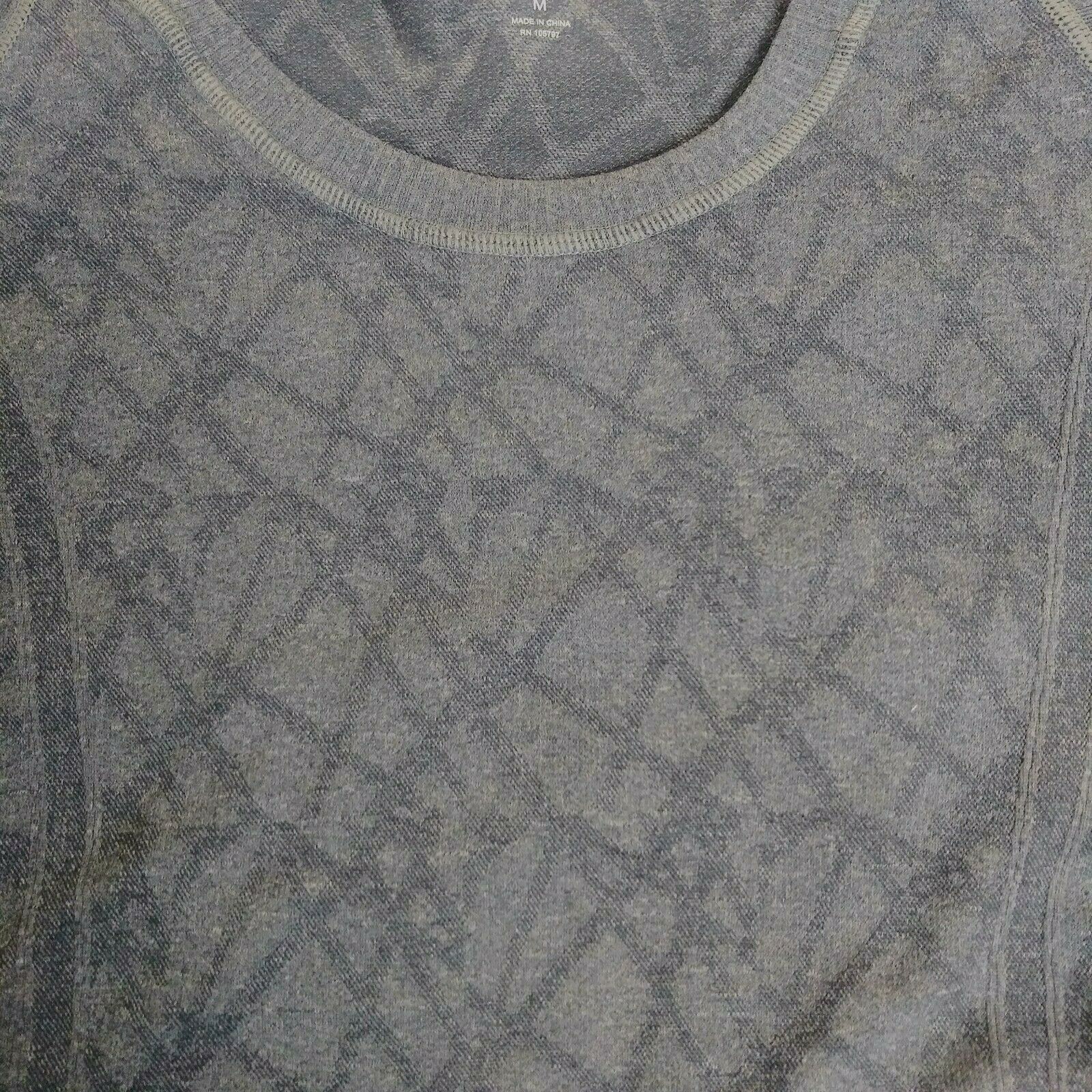 Picture 4 of 4
