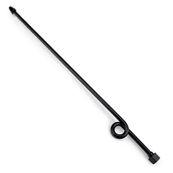 FIREBUG REPLACEMENT Wand Tube