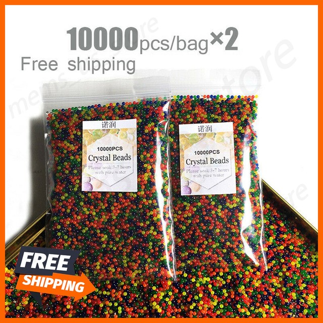 giant orbeez for sale