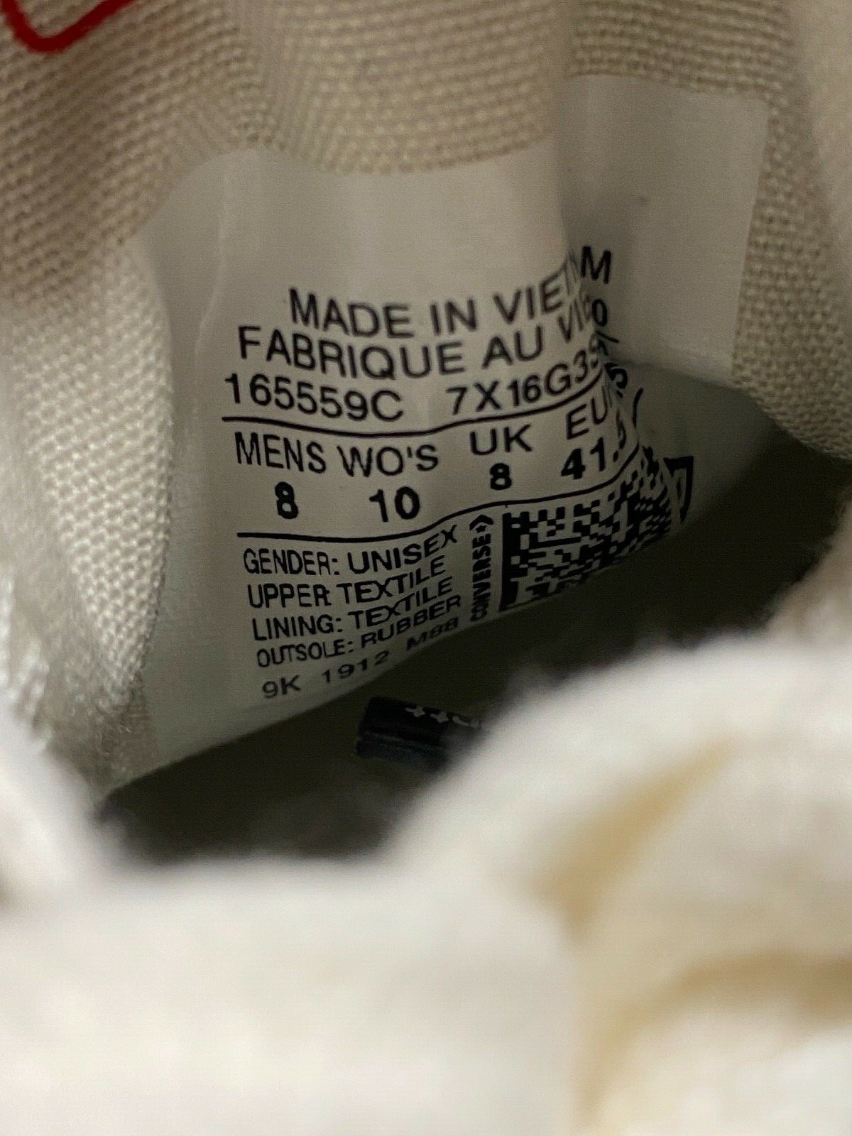 Size 8 - Converse Chuck 70 Low x Carhartt WIP Green Camo 2020 for sale  online | eBay